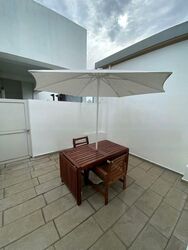 Prestige Heights (D12), Apartment #507678121